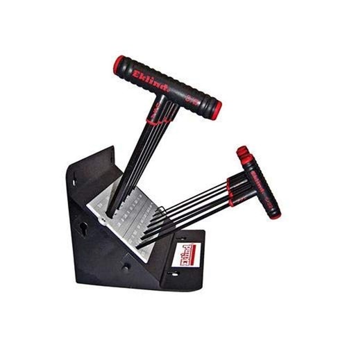 Power 60914 chiave a - power-t,