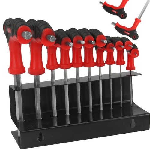 Set chiavi brugola - set,