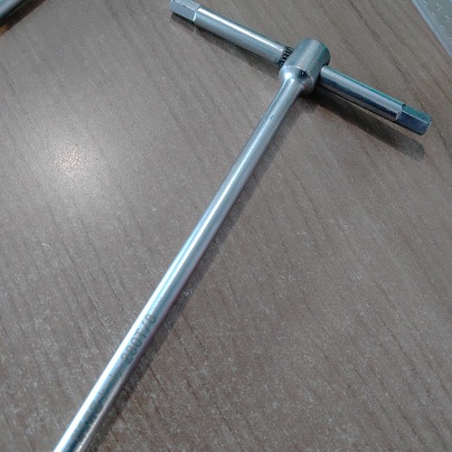 Usag art 280 8 chiave - /,