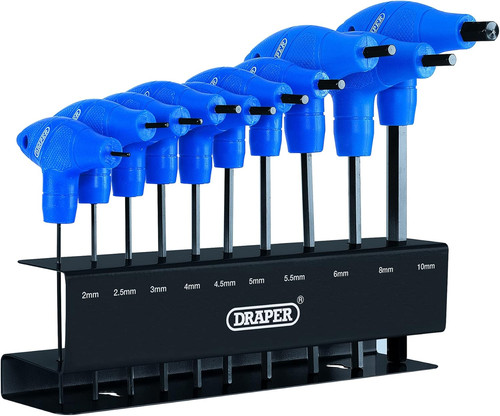 33869 expert set di 10 - 33869,