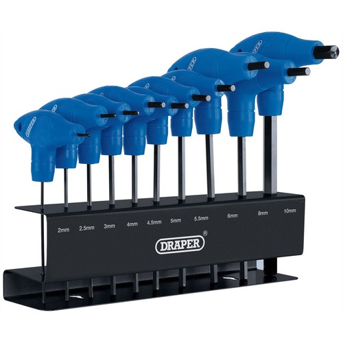 Draper 33869 expert - draper,