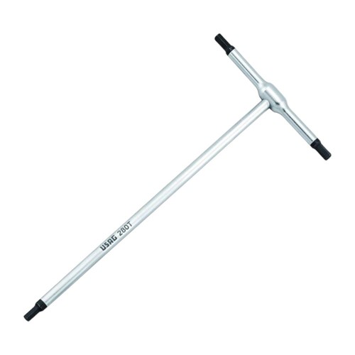 Usag 280t chiave - 280t,