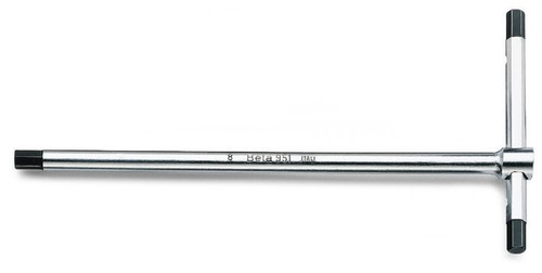Beta 951 chiave con tre - con,