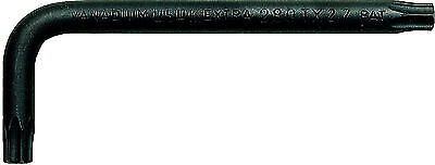 Chiavi chiave torx tx usag - torx,