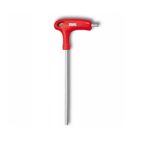 Usag chiave maschio - usag,