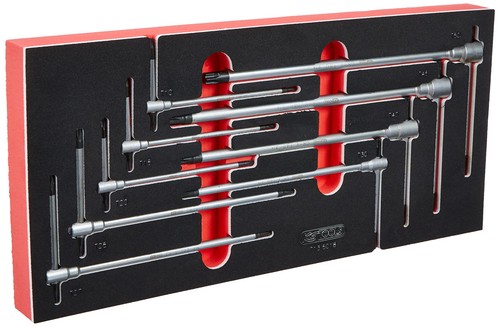 Tools 713 5018 - tools, 713.5018