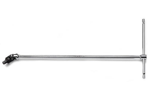 Beta 953 chiave snodo - beta, t