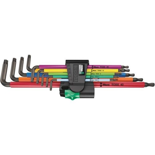 Wera 5024480001 967 tx - wera,
